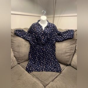 Pure Energy Dress Size 3